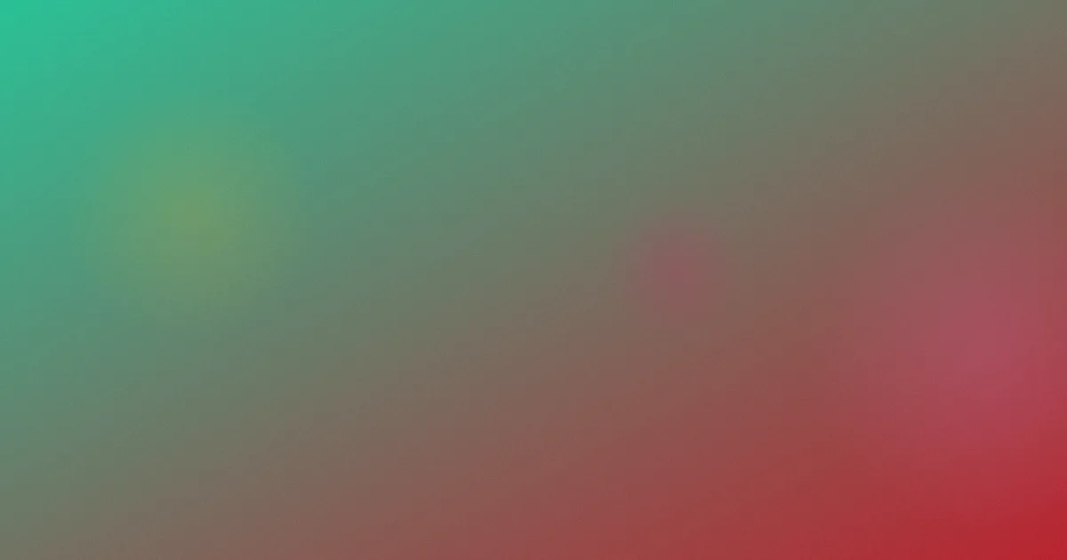 小丑2攻略：同类片怎么选