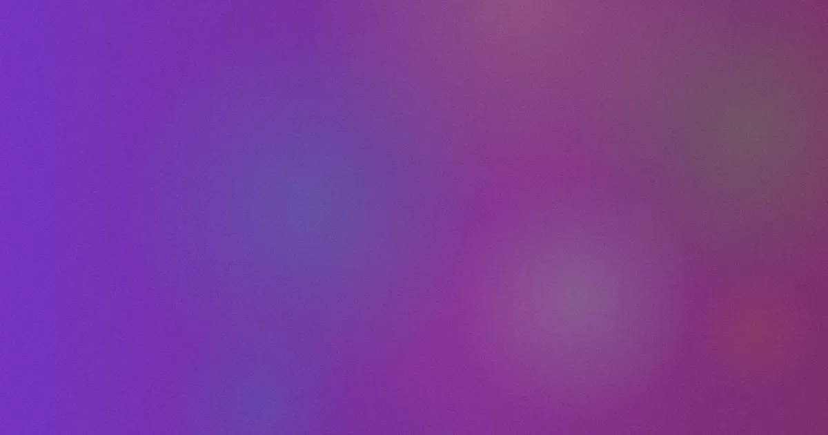 肖涵对比：一次补剧复盘