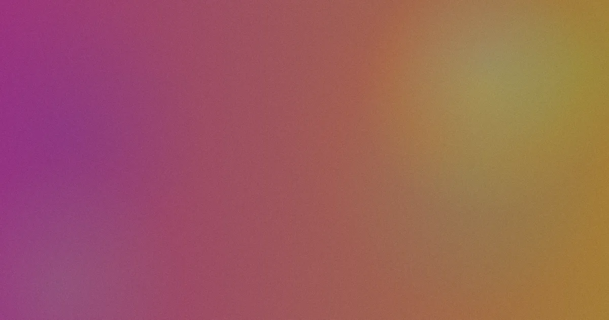 美女写真视频值得吗