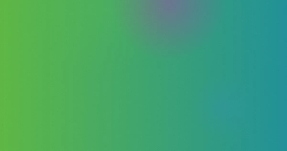 av撸撸对比：一次真实选择复盘