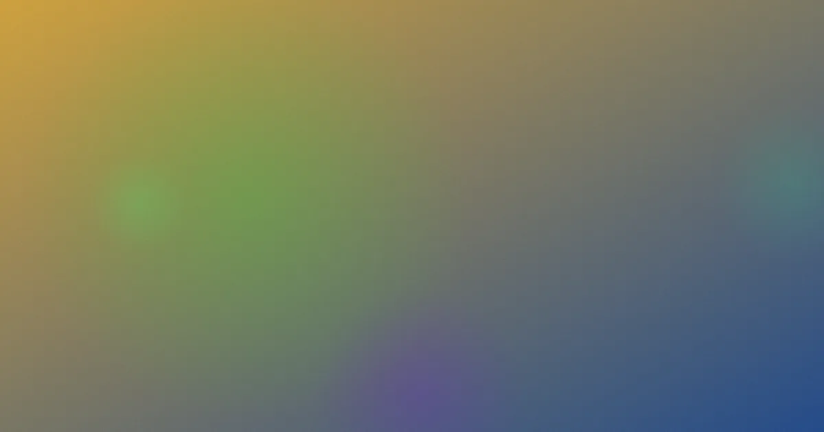 world怎么读攻略：对比练更快